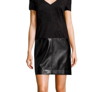 Laundry by Shelling Segal